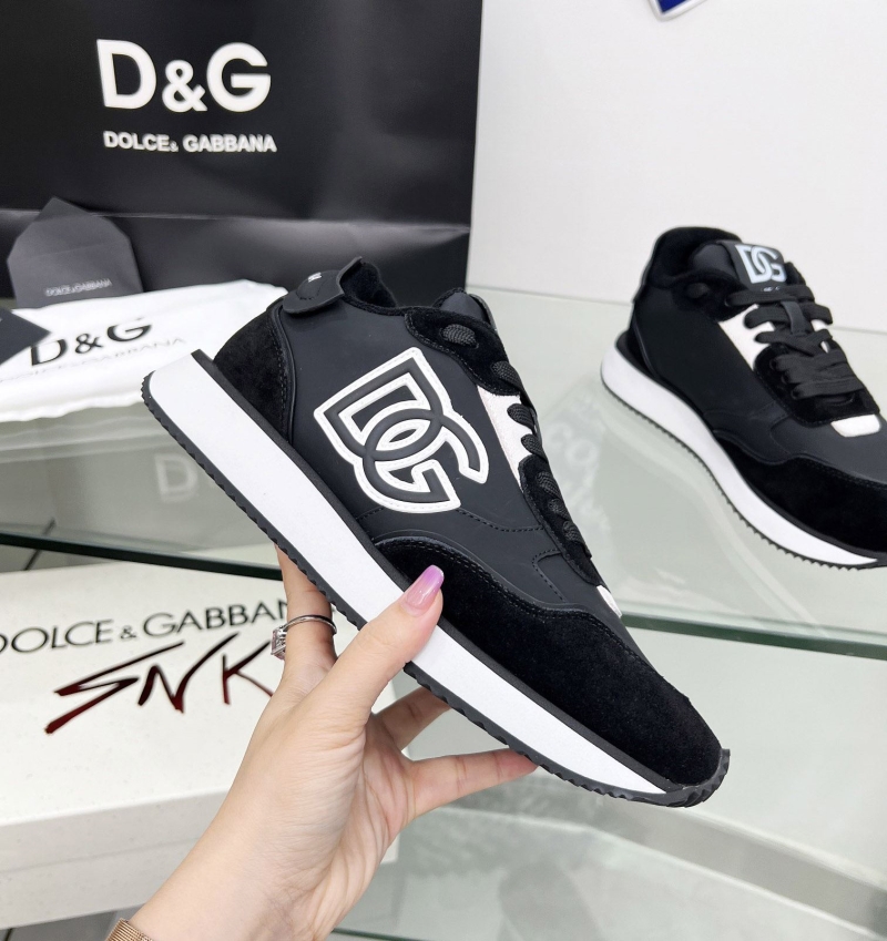 ch**an D*or sneakers